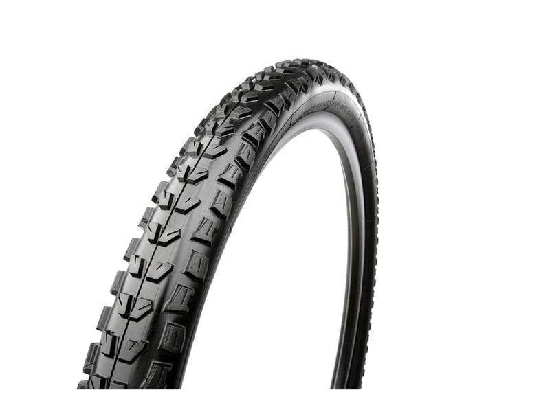 Se Geax Goma - MTB 27,5 x 2,25 - Foldedæk - All mountain ❤ Kæmpe udvalg i Vittoria ❤ Hurtig levering: 1 - 2 Hverdage samt billig fragt - Varenummer: CKP-641740200901 og barcode / Ean: &