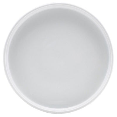 Se Præsentations Tallerken 20cm Genware ❤ Kæmpe udvalg i Genware ❤ Hurtig levering: 1 - 2 Hverdage samt billig fragt - Varenummer: BAR-632534 og barcode / Ean: '5020403111320 på lager - Udsalg på Køkken Borddækning Tallerkener Klassiske tallerkener Spar op til 57% - Over 324 kendte brands på udsalg