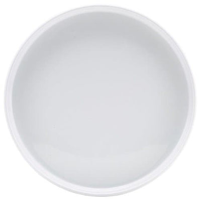Se Tallerken Med Høj Kant 25cm Genware ❤ Kæmpe udvalg i Genware ❤ Hurtig levering: 1 - 2 Hverdage samt billig fragt - Varenummer: BAR-632535 og barcode / Ean: '5020403111351 på lager - Udsalg på Køkken Borddækning Tallerkener Klassiske tallerkener Spar op til 67% - Over 360 kendte mærker på udsalg