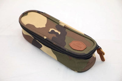 Se Real Republic Penalhus box camouflage online her - Ean: 5703273283204