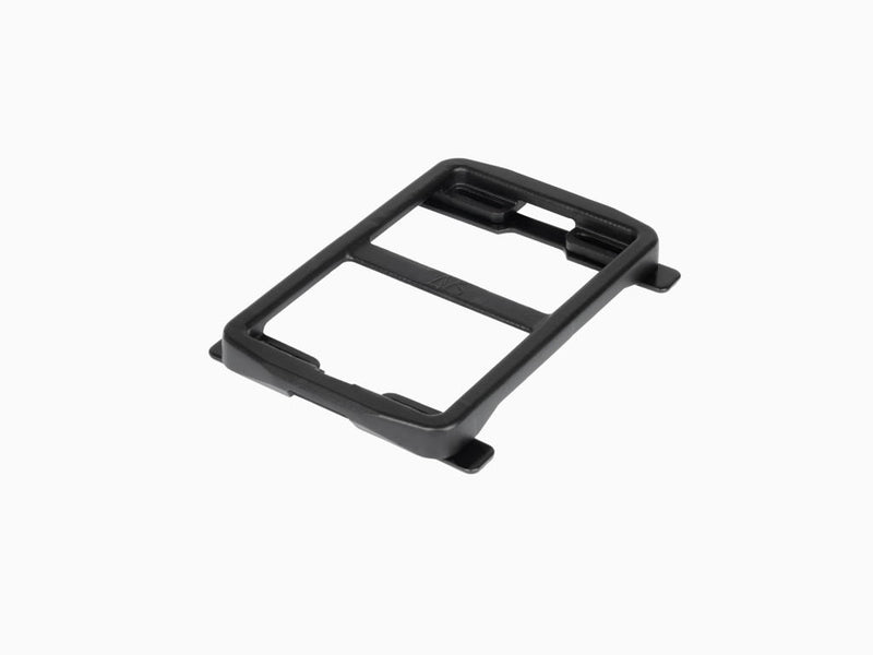 Se Atran Velo Newrack One - AVS adapter til bagagebærer - Opgradér dit bagagebærer med AVS ❤ Kæmpe udvalg i Atran ❤ Hurtig levering: 1 - 2 Hverdage samt billig fragt - Varenummer: CKP-7350006383212 og barcode / Ean: &