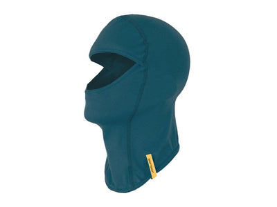 Se Sensor Double Face - Balaclava - Junior - Saphire ❤ Kæmpe udvalg i Sensor ❤ Hurtig levering: 1 - 2 Hverdage samt billig fragt - Varenummer: CKP-8592837057996 og barcode / Ean: '8592837057996 på lager - Udsalg på Hovedbeklædning Spar op til 67% - Over 424 kendte brands på udsalg