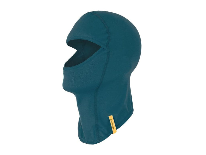 Se Sensor Double Face - Balaclava - Junior - Saphire ❤ Kæmpe udvalg i Sensor ❤ Hurtig levering: 1 - 2 Hverdage samt billig fragt - Varenummer: CKP-8592837057996 og barcode / Ean: &