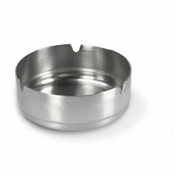 Se Askebæger Rustfrit Stål 10cm ❤ Stort online udvalg i PRIME BAR ❤ Hurtig levering: 1 - 2 Hverdage samt billig fragt ❤ Varenummer: BAR-9691 og barcode / Ean: &
