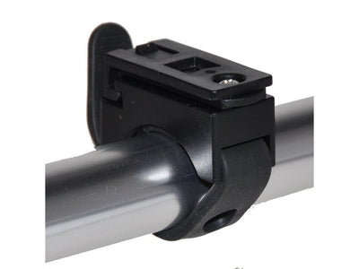 Se Lygteholder til Smart lygte Polaris og SuperFlash 35 og 60 LUX ❤ Stort online udvalg i Smart Bike ❤ Hurtig levering: 1 - 2 Hverdage samt billig fragt - Varenummer: CKP-4715681669014 og barcode / Ean: '4715681669014 på lager - Udsalg på Tilbehør til cykellygter Spar op til 56% - Over 785 kendte brands på udsalg