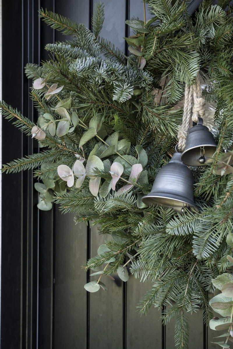 Se Ib Laursen - Eucalyptusgren L75 cm, 1 stk. ❤ Stort online udvalg i Ib Laursen ❤ Hurtig levering: 1 - 2 Hverdage samt billig fragt ❤ Varenummer: BGH-47045601526090 og barcode / Ean: &