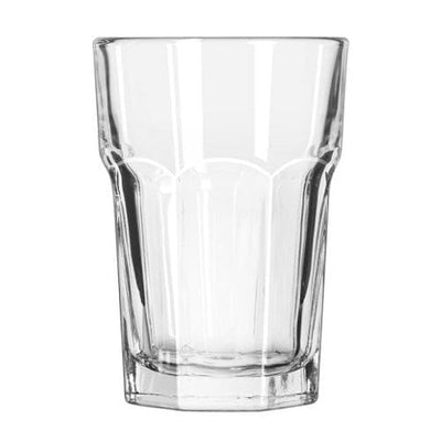 Se Libbey Gibraltar Drikkeglas, 35 Cl, H12,4 Cm ❤ Kæmpe udvalg i LIBBEY ❤ Hurtig levering: 1 - 2 Hverdage samt billig fragt - Varenummer: BAR-628542 og barcode / Ean: '6942469400257 på lager - Udsalg på Glas Cocktailglas Drikkeglas Spar op til 56% - Over 454 design mærker på udsalg