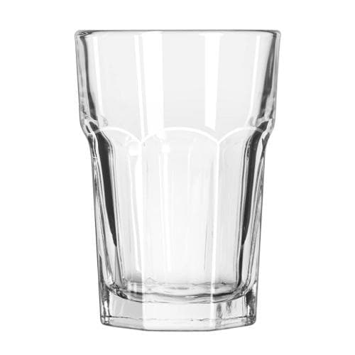 Se Libbey Gibraltar Drikkeglas, 35 Cl, H12,4 Cm ❤ Kæmpe udvalg i LIBBEY ❤ Hurtig levering: 1 - 2 Hverdage samt billig fragt - Varenummer: BAR-628542 og barcode / Ean: &