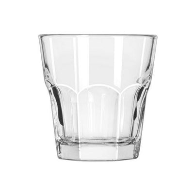 Se Libbey Gibraltar Drikkeglas, Lavt, 26 Cl, H9,2 Cm ❤ Kæmpe udvalg i LIBBEY ❤ Hurtig levering: 1 - 2 Hverdage samt billig fragt - Varenummer: BAR-628548 og barcode / Ean: '6943949902179 på lager - Udsalg på Glas Cocktailglas Drikkeglas Spar op til 54% - Over 454 kendte brands på udsalg