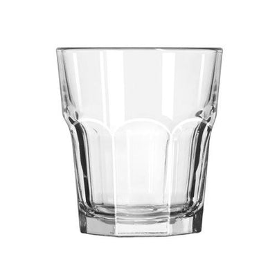 Se Libbey Gibraltar Drikkeglas, Lavt, 35 Cl, H10 Cm ❤ Kæmpe udvalg i LIBBEY ❤ Hurtig levering: 1 - 2 Hverdage samt billig fragt - Varenummer: BAR-628549 og barcode / Ean: '6943949902247 på lager - Udsalg på Glas Cocktailglas Drikkeglas Spar op til 51% - Over 454 kendte mærker på udsalg