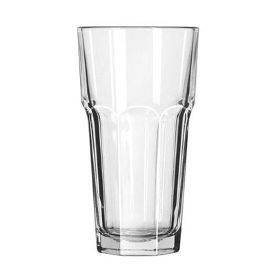 Se Libbey Gibraltar Drikkeglas, 47 Cl, H16,2 Cm ❤ Kæmpe udvalg i LIBBEY ❤ Hurtig levering: 1 - 2 Hverdage samt billig fragt - Varenummer: BAR-628546 og barcode / Ean: '8720841001289 på lager - Udsalg på Glas Cocktailglas Drikkeglas Spar op til 55% - Over 454 design mærker på udsalg