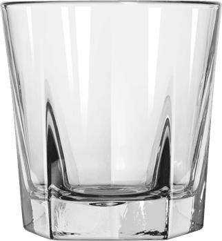 Se Drikkeglas Inverness 35 Cl Lav Libbey ❤ Kæmpe udvalg i LIBBEY ❤ Hurtig levering: 1 - 2 Hverdage samt billig fragt - Varenummer: BAR-9223 og barcode / Ean: '6942469400486 på lager - Udsalg på Glas Cocktailglas Drikkeglas Spar op til 54% - Over 454 design brands på udsalg