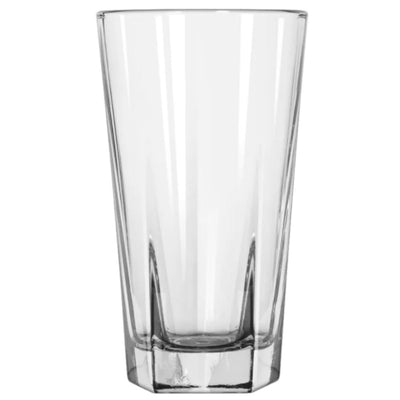 Se Drikkeglas Inverness 35 Cl Libbey ❤ Kæmpe udvalg i LIBBEY ❤ Hurtig levering: 1 - 2 Hverdage samt billig fragt - Varenummer: BAR-9222 og barcode / Ean: '6942469400752 på lager - Udsalg på Glas Cocktailglas Drikkeglas Spar op til 65% - Over 434 design mærker på udsalg