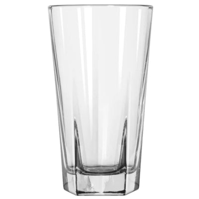 Se Drikkeglas Inverness 35 Cl Libbey ❤ Kæmpe udvalg i LIBBEY ❤ Hurtig levering: 1 - 2 Hverdage samt billig fragt - Varenummer: BAR-9222 og barcode / Ean: '6942469400752 på lager - Udsalg på Glas Cocktailglas Drikkeglas Spar op til 65% - Over 434 design mærker på udsalg