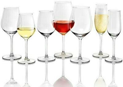 Se Champagneglas Fortius 20 Cl Libbey 12 Stk. ❤ Kæmpe udvalg i LIBBEY ❤ Hurtig levering: 1 - 2 Hverdage samt billig fragt - Varenummer: BAR-9228 og barcode / Ean: '00031009574643 på lager - Udsalg på Glas Vinglas Champagneglas Spar op til 55% - Over 454 design brands på udsalg