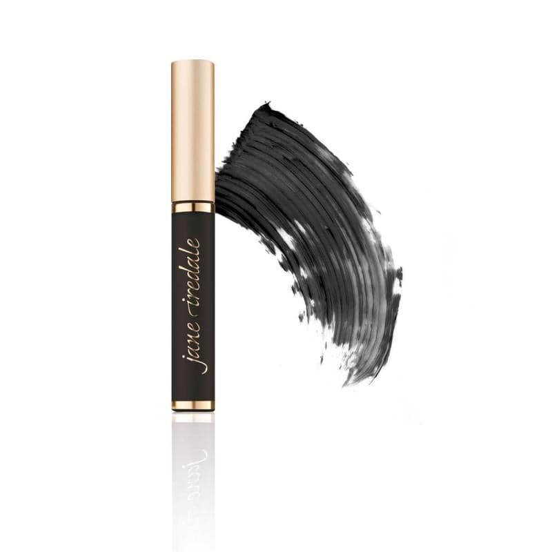 Stort online udvalg i Jane Iredale PureBrow Brow Gel - Soft Black ❤ Jane Iredale ❤ Hurtig levering: 1 - 2 Hverdage og gratis fragt v/køb over 295 kr. GLS til pakkeshop ❤ Varenummer: HG-600045 og barcode / Ean: 670959220462 på lager - Kæmpe udvalg i Personlig pleje - Over 454 kendte brands på udsalg