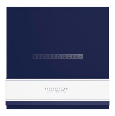 Se Bezzerwizzer Bezzerwizzer original online her - Ean: 5704339000230