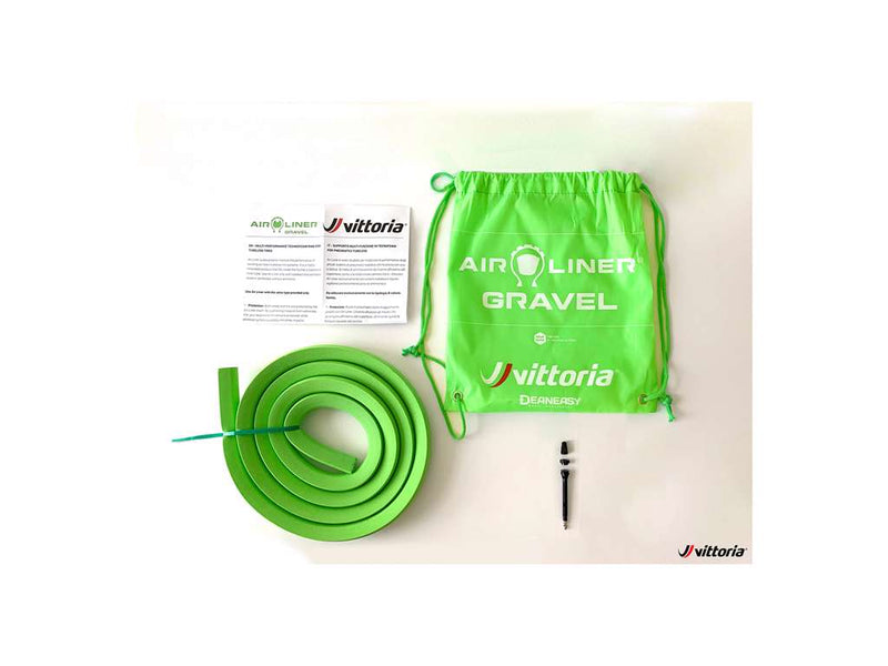 Se Vittoria Airliner - Gravel - Str. 700c (Bredde 33-40c) ❤ Kæmpe udvalg i Vittoria ❤ Hurtig levering: 1 - 2 Hverdage samt billig fragt - Varenummer: CKP-8022530025355 og barcode / Ean: &