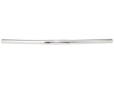 Se Styr MTB Kalloy i Aluminium Sølv ❤ Stort online udvalg i Kalloy ❤ Hurtig levering: 1 - 2 Hverdage samt billig fragt - Varenummer: CKP-5707865129055 og barcode / Ean: '5707865129055 på lager - Udsalg på Styr Spar op til 62% - Over 434 design brands på udsalg