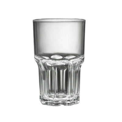 Se Granity Glas 32 Cl Polycarbonat ❤ Kæmpe udvalg i GLASS4EVER ❤ Hurtig levering: 1 - 2 Hverdage samt billig fragt - Varenummer: BAR-15386 og barcode / Ean: '5704713000238 på lager - Udsalg på Glas Plastglas Polycarbonat glas Spar op til 65% - Over 454 design mærker på udsalg