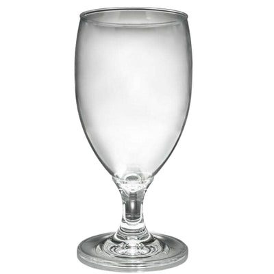 Se Ølglas 32 Cl Polycarbonat ❤ Kæmpe udvalg i GLASS4EVER ❤ Hurtig levering: 1 - 2 Hverdage samt billig fragt - Varenummer: BAR-15346 og barcode / Ean: '5704713000207 på lager - Udsalg på Glas Plastglas Polycarbonat glas Spar op til 51% - Over 857 kendte brands på udsalg