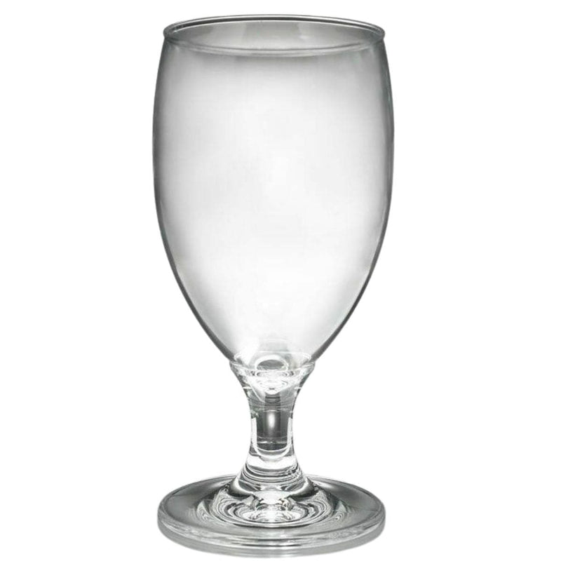 Se Ølglas 32 Cl Polycarbonat ❤ Kæmpe udvalg i GLASS4EVER ❤ Hurtig levering: 1 - 2 Hverdage samt billig fragt - Varenummer: BAR-15346 og barcode / Ean: &