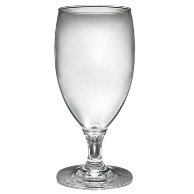 Se Ølglas 52 Cl Polycarbonat ❤ Kæmpe udvalg i GLASS4EVER ❤ Hurtig levering: 1 - 2 Hverdage samt billig fragt - Varenummer: BAR-15377 og barcode / Ean: '5704713003765 på lager - Udsalg på Glas Plastglas Polycarbonat glas Spar op til 65% - Over 360 kendte mærker på udsalg