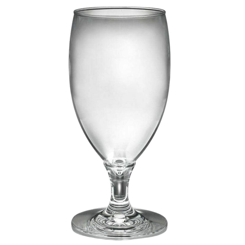 Se Ølglas 52 Cl Polycarbonat ❤ Kæmpe udvalg i GLASS4EVER ❤ Hurtig levering: 1 - 2 Hverdage samt billig fragt - Varenummer: BAR-15377 og barcode / Ean: &