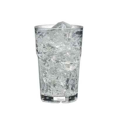 Se Granity Glas 30 Cl Polycarbonat ✔ Kæmpe udvalg i  GLASS4EVER ✔ Hurtig levering: 1 - 2 Hverdage samt billig fragt - Varenummer: BAR-682278 og barcode / Ean:  på lager - Udsalg på Glas | Plastglas | Polycarbonat Cocktailglas Spar op til 65% - Over 324 kendte brands på udsalg
