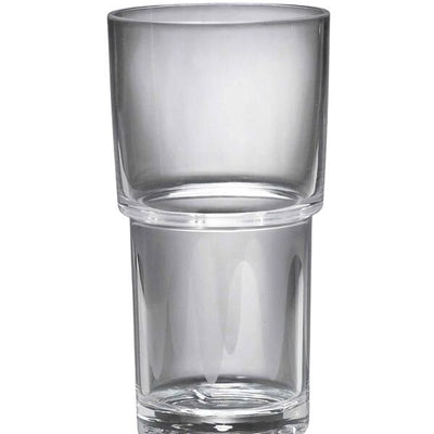 Se Universalglas 46 Cl- Polycarbonat ✔ Kæmpe udvalg i  GLASS4EVER ✔ Hurtig levering: 1 - 2 Hverdage samt billig fragt - Varenummer: BAR-682281 og barcode / Ean:  på lager - Udsalg på Glas | Plastglas | Polycarbonat Cocktailglas Spar op til 62% - Over 324 kendte brands på udsalg