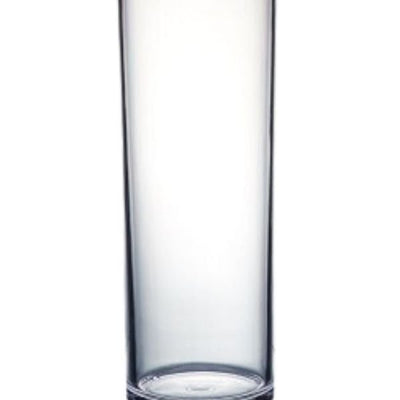Se High Ball Alto 30 Cl Polycarbonat ✔ Kæmpe udvalg i  GLASS4EVER ✔ Hurtig levering: 1 - 2 Hverdage samt billig fragt - Varenummer: BAR-682282 og barcode / Ean: '5704713002065 på lager - Udsalg på Glas | Plastglas | Polycarbonat Cocktailglas Spar op til 61% - Over 324 kendte brands på udsalg