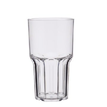 Se Granity Glas 32 Cl Light Polycarbonat ❤ Kæmpe udvalg i GLASS4EVER ❤ Hurtig levering: 1 - 2 Hverdage samt billig fragt - Varenummer: BAR-653693 og barcode / Ean: på lager - Udsalg på Glas Plastglas Polycarbonat ølglas Spar op til 57% - Over 454 design mærker på udsalg