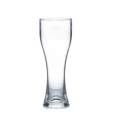 Se Weissbier Ølglas 0,3 L Polycarbonat ❤ Kæmpe udvalg i GLASS4EVER ❤ Hurtig levering: 1 - 2 Hverdage samt billig fragt - Varenummer: BAR-15380 og barcode / Ean: '5704713000993 på lager - Udsalg på Glas Plastglas Polycarbonat glas Spar op til 63% - Over 857 kendte brands på udsalg