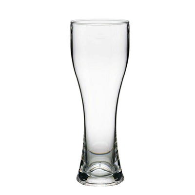 Se Weissbier Ølglas 0,5 L Polycarbonat ❤ Kæmpe udvalg i GLASS4EVER ❤ Hurtig levering: 1 - 2 Hverdage samt billig fragt - Varenummer: BAR-15381 og barcode / Ean: '5704713000986 på lager - Udsalg på Glas Plastglas Polycarbonat glas Spar op til 56% - Over 312 kendte brands på udsalg