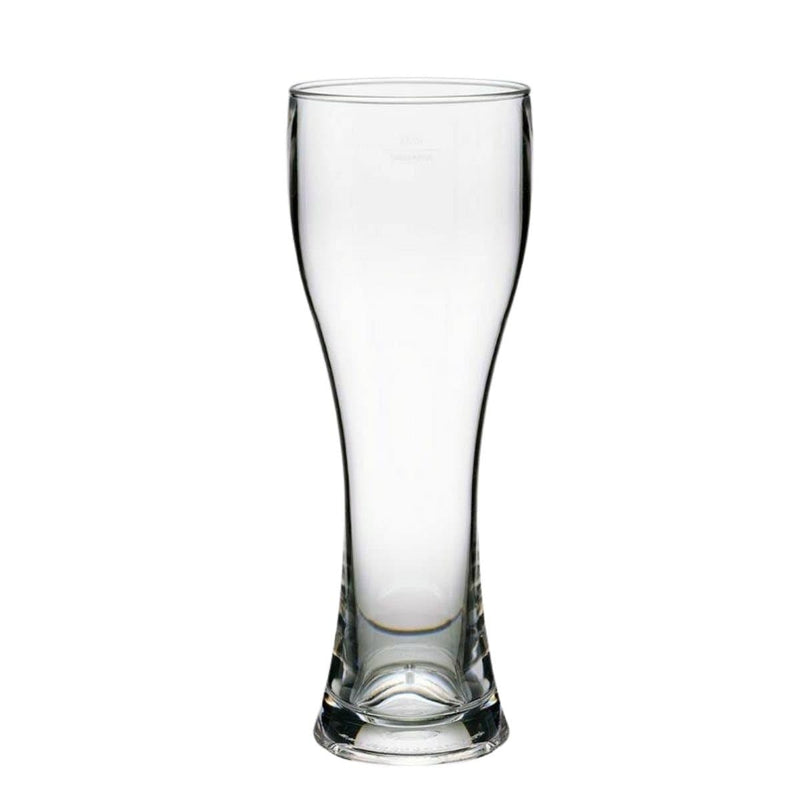 Se Weissbier Ølglas 0,5 L Polycarbonat ❤ Kæmpe udvalg i GLASS4EVER ❤ Hurtig levering: 1 - 2 Hverdage samt billig fragt - Varenummer: BAR-15381 og barcode / Ean: &