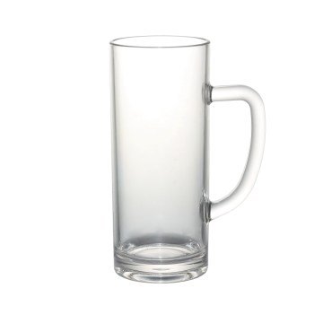 Se Ølkrus 60 Cl ❤ Kæmpe udvalg i GLASS4EVER ❤ Hurtig levering: 1 - 2 Hverdage samt billig fragt - Varenummer: BAR-618911 og barcode / Ean: '5704713002263 på lager - Udsalg på Glas Plastglas Polycarbonat glas Spar op til 63% - Over 360 kendte mærker på udsalg