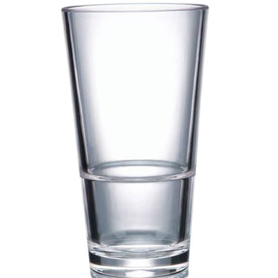 Se Collins Glas 35 Cl Polycarbonat ✔ Kæmpe udvalg i  GLASS4EVER ✔ Hurtig levering: 1 - 2 Hverdage samt billig fragt - Varenummer: BAR-682286 og barcode / Ean: '5704713001853 på lager - Udsalg på Glas | Plastglas | Polycarbonat Cocktailglas Spar op til 56% - Over 324 kendte brands på udsalg