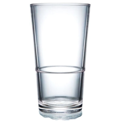 Se Collins Glas 57 Cl Polycarbonat ✔ Kæmpe udvalg i  GLASS4EVER ✔ Hurtig levering: 1 - 2 Hverdage samt billig fragt - Varenummer: BAR-682287 og barcode / Ean: '5704713001860 på lager - Udsalg på Glas | Plastglas | Polycarbonat Cocktailglas Spar op til 55% - Over 324 kendte brands på udsalg
