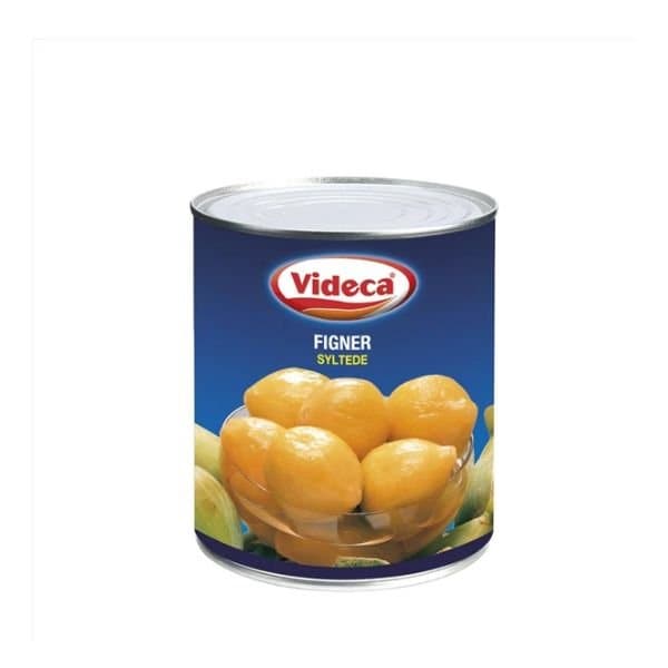 Se Figner Gyldne i Sirup Ds 2,55 Kg ✔ Kæmpe udvalg i VIDECA ✔ Hurtig levering: 1 - 2 Hverdage samt billig fragt - Varenummer: BAR-675963 og barcode / Ean: &