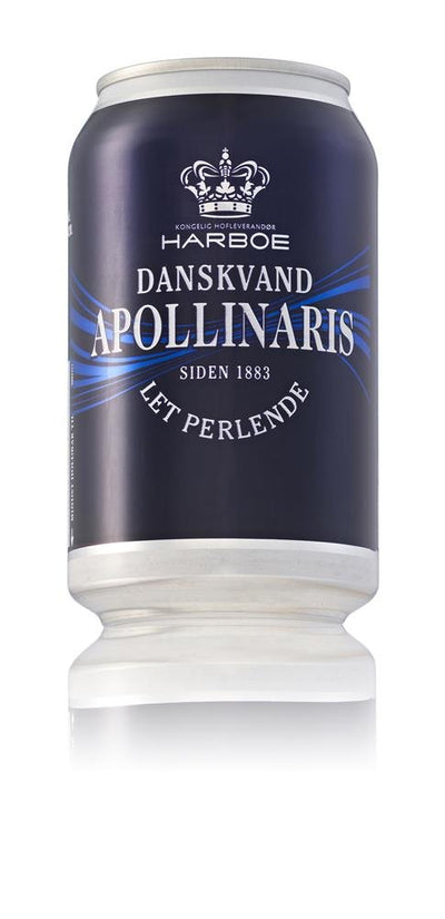 Se Harboe Apollinaris 33cl ❤ Kæmpe udvalg i HARBOE ❤ Hurtig levering: 1 - 2 Hverdage samt billig fragt - Varenummer: BAR-635125 og barcode / Ean: '5701598034402 på lager - Udsalg på Spar op til 63% - Over 785 kendte brands på udsalg