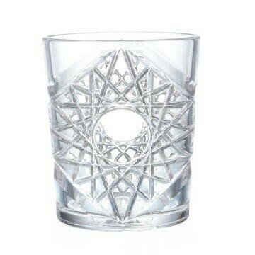 Se Premium Glas 35 Cl Polycarbonat ❤ Stort online udvalg i GLASS4EVER ❤ Hurtig levering: 1 - 2 Hverdage samt billig fragt ❤ Varenummer: BAR-9692 og barcode / Ean: '5704713001921 på lager - Udsalg på Hjem og have | Køkken og spisestue | Service og bestik | Glas og kopper Spar op til 65% - Over 400 kendte brands på udsalg