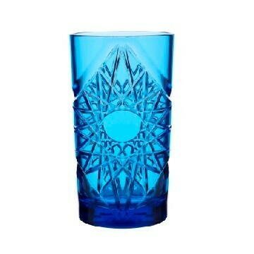 Se Premium Glas Aqua 47 Cl Polycarbonat ✔ Kæmpe udvalg i  GLASS4EVER ✔ Hurtig levering: 1 - 2 Hverdage samt billig fragt - Varenummer: BAR-13403 og barcode / Ean: '5704713002447 på lager - Udsalg på Glas | Plastglas | Polycarbonat glas Spar op til 62% - Over 324 kendte brands på udsalg