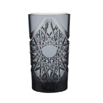 Se Premium Glas Smoke 47 Cl Polycarbonat ✔ Kæmpe udvalg i  GLASS4EVER ✔ Hurtig levering: 1 - 2 Hverdage samt billig fragt - Varenummer: BAR-13404 og barcode / Ean: '57047130021454 på lager - Udsalg på Glas | Plastglas | Polycarbonat glas Spar op til 61% - Over 324 kendte brands på udsalg