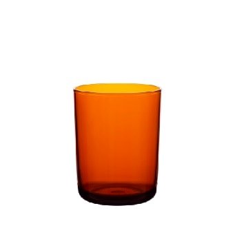 Se All-a Glass Amber 27 Cl ✔ Kæmpe udvalg i  GLASS4EVER ✔ Hurtig levering: 1 - 2 Hverdage samt billig fragt - Varenummer: BAR-682268 og barcode / Ean: '5704713002515 på lager - Udsalg på Glas | Plastglas | Polycarbonat Cocktailglas Spar op til 57% - Over 324 kendte brands på udsalg