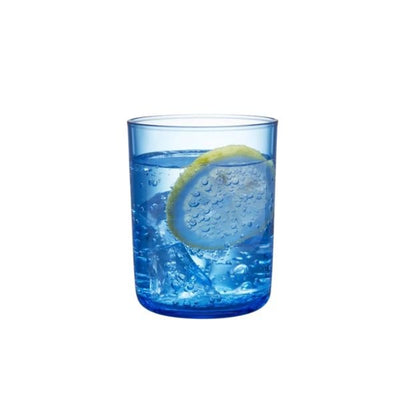 Se All-a Glass Aqua 27 Cl ❤ Kæmpe udvalg i GLASS4EVER ❤ Hurtig levering: 1 - 2 Hverdage samt billig fragt - Varenummer: BAR-681575 og barcode / Ean: på lager - Udsalg på Glas Plastglas Polycarbonat Cocktailglas Spar op til 58% - Over 454 design mærker på udsalg