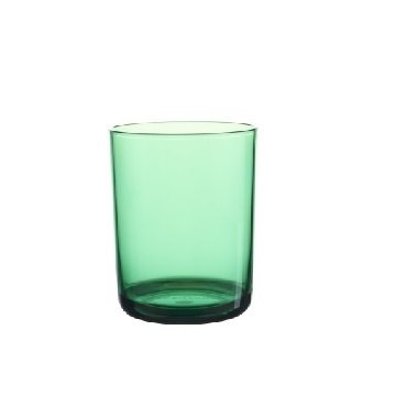 Se All-a Glass Green Leaf 27 Cl ✔ Kæmpe udvalg i  GLASS4EVER ✔ Hurtig levering: 1 - 2 Hverdage samt billig fragt - Varenummer: BAR-682269 og barcode / Ean: '5704713002393 på lager - Udsalg på Glas | Plastglas | Polycarbonat Cocktailglas Spar op til 56% - Over 324 kendte brands på udsalg