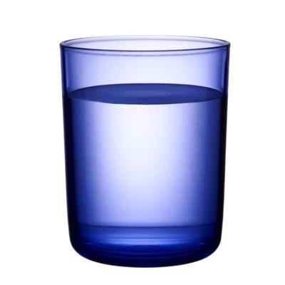 Se All-a Glass Purple 27 Cl ✔ Kæmpe udvalg i  GLASS4EVER ✔ Hurtig levering: 1 - 2 Hverdage samt billig fragt - Varenummer: BAR-682270 og barcode / Ean: '5704713002539 på lager - Udsalg på Glas | Plastglas | Polycarbonat Cocktailglas Spar op til 55% - Over 324 kendte brands på udsalg
