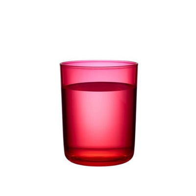 Se All-a Glass Red 27 Cl ✔ Kæmpe udvalg i  GLASS4EVER ✔ Hurtig levering: 1 - 2 Hverdage samt billig fragt - Varenummer: BAR-682271 og barcode / Ean: '5704713002508 på lager - Udsalg på Glas | Plastglas | Polycarbonat Cocktailglas Spar op til 54% - Over 324 kendte brands på udsalg