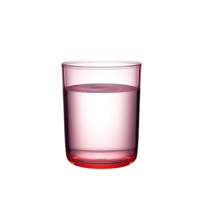 Se All-a Glass Rosa 27 Cl ✔ Kæmpe udvalg i  GLASS4EVER ✔ Hurtig levering: 1 - 2 Hverdage samt billig fragt - Varenummer: BAR-682272 og barcode / Ean: '5704713002522 på lager - Udsalg på Glas | Plastglas | Polycarbonat Cocktailglas Spar op til 53% - Over 324 kendte brands på udsalg