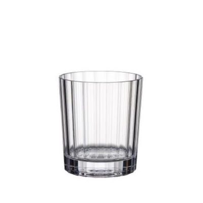Se The Thomas Drikkeglas 30 Cl Polycarbonat ✔ Kæmpe udvalg i  GLASS4EVER ✔ Hurtig levering: 1 - 2 Hverdage samt billig fragt - Varenummer: BAR-663573 og barcode / Ean: '5704713005776 på lager - Udsalg på Glas | Plastglas | Polycarbonat glas Spar op til 66% - Over 324 kendte brands på udsalg